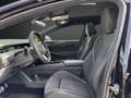 Volkswagen ID.7 Tourer Pro S Business ''PANO+SITZKLIMA+LEDER'' Schwarz - thumbnail 8