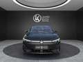 Volkswagen ID.7 Tourer Pro S Business ''PANO+SITZKLIMA+LEDER'' Schwarz - thumbnail 7