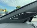 Volkswagen ID.7 Tourer Pro S Business ''PANO+SITZKLIMA+LEDER'' Schwarz - thumbnail 17
