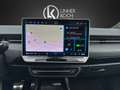 Volkswagen ID.7 Tourer Pro S Business ''PANO+SITZKLIMA+LEDER'' Schwarz - thumbnail 12