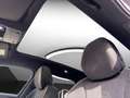 Volkswagen ID.7 Tourer Pro S Business ''PANO+SITZKLIMA+LEDER'' Schwarz - thumbnail 20