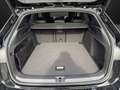 Volkswagen ID.7 Tourer Pro S Business ''PANO+SITZKLIMA+LEDER'' Schwarz - thumbnail 13