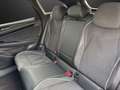 Volkswagen ID.7 Tourer Pro S Business ''PANO+SITZKLIMA+LEDER'' Schwarz - thumbnail 9