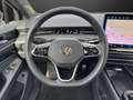 Volkswagen ID.7 Tourer Pro S Business ''PANO+SITZKLIMA+LEDER'' Schwarz - thumbnail 11
