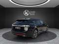 Volkswagen ID.7 Tourer Pro S Business ''PANO+SITZKLIMA+LEDER'' Schwarz - thumbnail 5