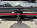 Volkswagen ID.7 Tourer Pro S Business ''PANO+SITZKLIMA+LEDER'' Schwarz - thumbnail 15