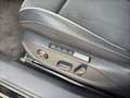 Volkswagen ID.7 Tourer Pro S Business ''PANO+SITZKLIMA+LEDER'' Schwarz - thumbnail 16