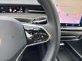Volkswagen ID.7 Tourer Pro S Business ''PANO+SITZKLIMA+LEDER'' Schwarz - thumbnail 19
