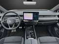Volkswagen ID.7 Tourer Pro S Business ''PANO+SITZKLIMA+LEDER'' Schwarz - thumbnail 10