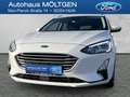 Ford Focus Turnier Cool & Connect, Winter-Paket, Privacy Glas Bianco - thumbnail 1