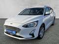 Ford Focus Turnier Cool & Connect, Winter-Paket, Privacy Glas Weiß - thumbnail 2