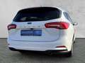 Ford Focus Turnier Cool & Connect, Winter-Paket, Privacy Glas Weiß - thumbnail 3