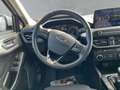 Ford Focus Turnier Cool & Connect, Winter-Paket, Privacy Glas Weiß - thumbnail 10
