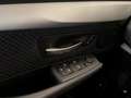 BMW 218 i GranTourer Navi Sitzh RFK PDC LED Tempomat Grau - thumbnail 20