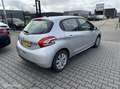 Peugeot 208 1.2 VTi Active Grijs - thumbnail 3