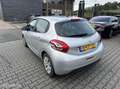 Peugeot 208 1.2 VTi Active Grijs - thumbnail 4