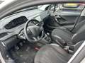 Peugeot 208 1.2 VTi Active Grijs - thumbnail 7