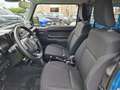 Suzuki Jimny Jimny 1.5i 4x4 GL Bleu - thumbnail 7