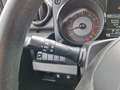 Suzuki Jimny Jimny 1.5i 4x4 GL Bleu - thumbnail 12