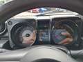 Suzuki Jimny Jimny 1.5i 4x4 GL Bleu - thumbnail 10