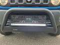 Suzuki Jimny Jimny 1.5i 4x4 GL Bleu - thumbnail 15