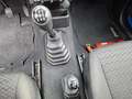 Suzuki Jimny Jimny 1.5i 4x4 GL Bleu - thumbnail 8