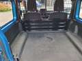 Suzuki Jimny Jimny 1.5i 4x4 GL Bleu - thumbnail 6