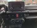 Suzuki Jimny Jimny 1.5i 4x4 GL Bleu - thumbnail 9