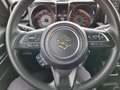 Suzuki Jimny Jimny 1.5i 4x4 GL Bleu - thumbnail 11