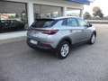 Opel Grandland X 1.5 ecotec Business at8 Grigio - thumbnail 5