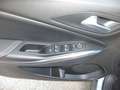 Opel Grandland X 1.5 ecotec Business at8 Grigio - thumbnail 14