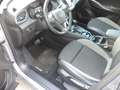 Opel Grandland X 1.5 ecotec Business at8 Grigio - thumbnail 13