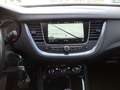 Opel Grandland X 1.5 ecotec Business at8 Grigio - thumbnail 15