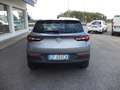 Opel Grandland X 1.5 ecotec Business at8 Grigio - thumbnail 7
