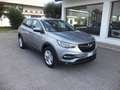 Opel Grandland X 1.5 ecotec Business at8 Grigio - thumbnail 3