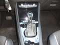 Opel Grandland X 1.5 ecotec Business at8 Grigio - thumbnail 12