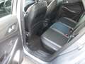 Opel Grandland X 1.5 ecotec Business at8 Gris - thumbnail 19