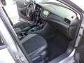 Opel Grandland X 1.5 ecotec Business at8 Gris - thumbnail 22