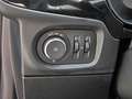 Opel Corsa 1.2 Elegance LED Navi PDC v+h Rückfahrkamera Klima Schwarz - thumbnail 13