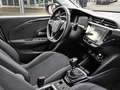 Opel Corsa 1.2 Elegance LED Navi PDC v+h Rückfahrkamera Klima Schwarz - thumbnail 4