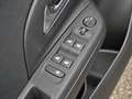 Opel Corsa 1.2 Elegance LED Navi PDC v+h Rückfahrkamera Klima Schwarz - thumbnail 11
