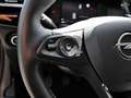 Opel Corsa 1.2 Elegance LED Navi PDC v+h Rückfahrkamera Klima Schwarz - thumbnail 14