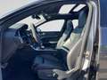 Audi RS6 Avant 1OWNER*NIEUWSTAAT*4L V8 600pk*HUD*360°CAMERA*B&O*KEYLESS*PANO*DRC*TOPWAY.BE Gris - thumbnail 5