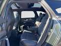 Audi RS6 Avant 1OWNER*NIEUWSTAAT*4L V8 600pk*HUD*360°CAMERA*B&O*KEYLESS*PANO*DRC*TOPWAY.BE Gris - thumbnail 8