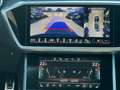 Audi RS6 Avant 1OWNER*NIEUWSTAAT*4L V8 600pk*HUD*360°CAMERA*B&O*KEYLESS*PANO*DRC*TOPWAY.BE Gris - thumbnail 14