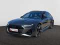 Audi RS6 Avant 1OWNER*NIEUWSTAAT*4L V8 600pk*HUD*360°CAMERA*B&O*KEYLESS*PANO*DRC*TOPWAY.BE Gris - thumbnail 15