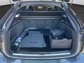 Audi RS6 Avant 1OWNER*NIEUWSTAAT*4L V8 600pk*HUD*360°CAMERA*B&O*KEYLESS*PANO*DRC*TOPWAY.BE Gris - thumbnail 7