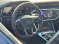 Audi RS6 Avant 1OWNER*NIEUWSTAAT*4L V8 600pk*HUD*360°CAMERA*B&O*KEYLESS*PANO*DRC*TOPWAY.BE Gris - thumbnail 19