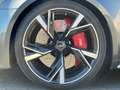 Audi RS6 Avant 1OWNER*NIEUWSTAAT*4L V8 600pk*HUD*360°CAMERA*B&O*KEYLESS*PANO*DRC*TOPWAY.BE Gris - thumbnail 21