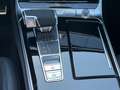 Audi RS6 Avant 1OWNER*NIEUWSTAAT*4L V8 600pk*HUD*360°CAMERA*B&O*KEYLESS*PANO*DRC*TOPWAY.BE Gris - thumbnail 13